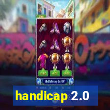 handicap 2.0